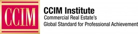 Certified Commercial Investment Member